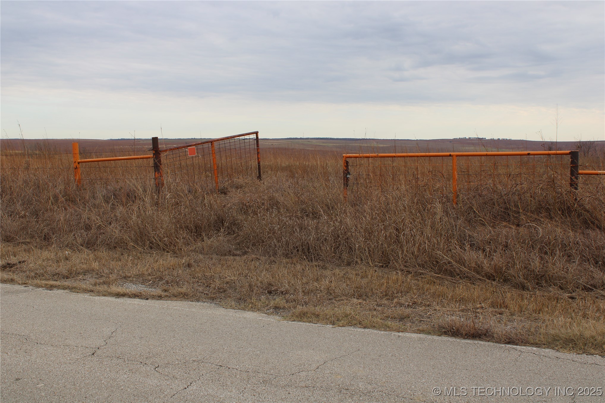 0001 2145 Road Bartlesville OK 74003