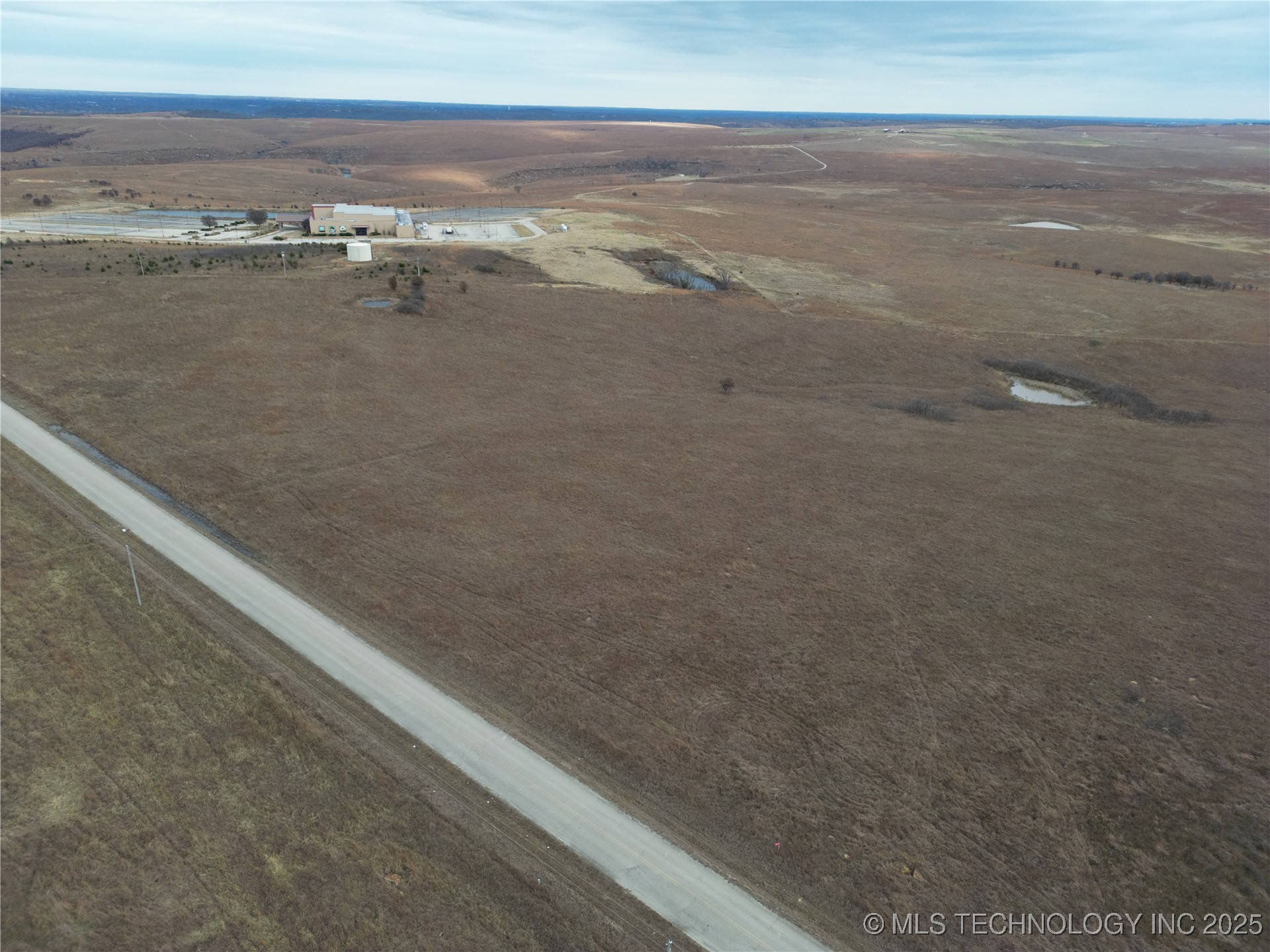 0001 2145 Road Bartlesville OK 74003