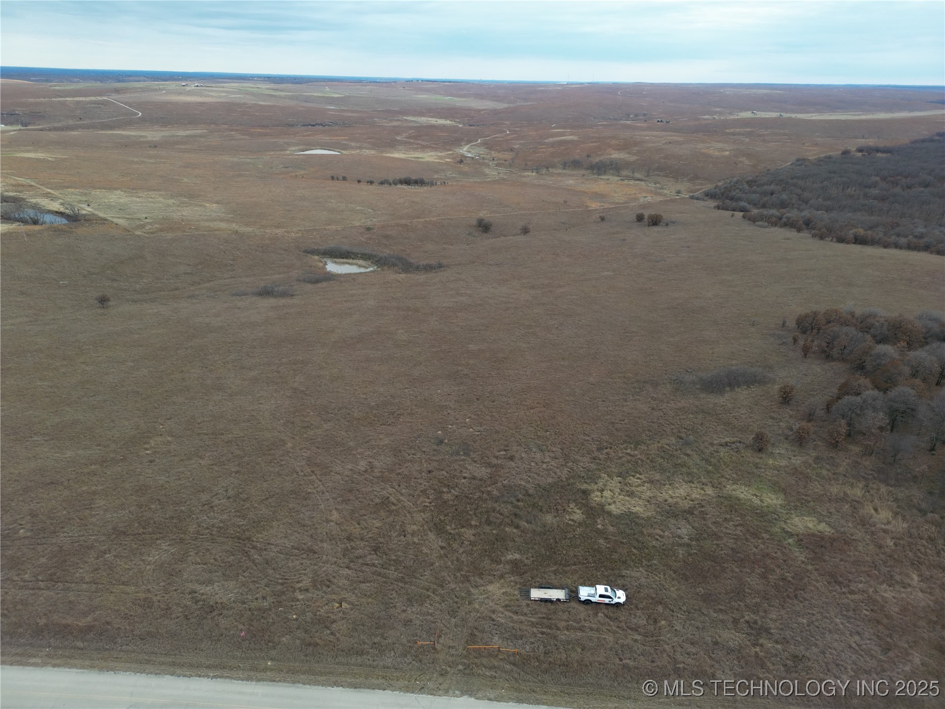 0001 2145 Road Bartlesville OK 74003