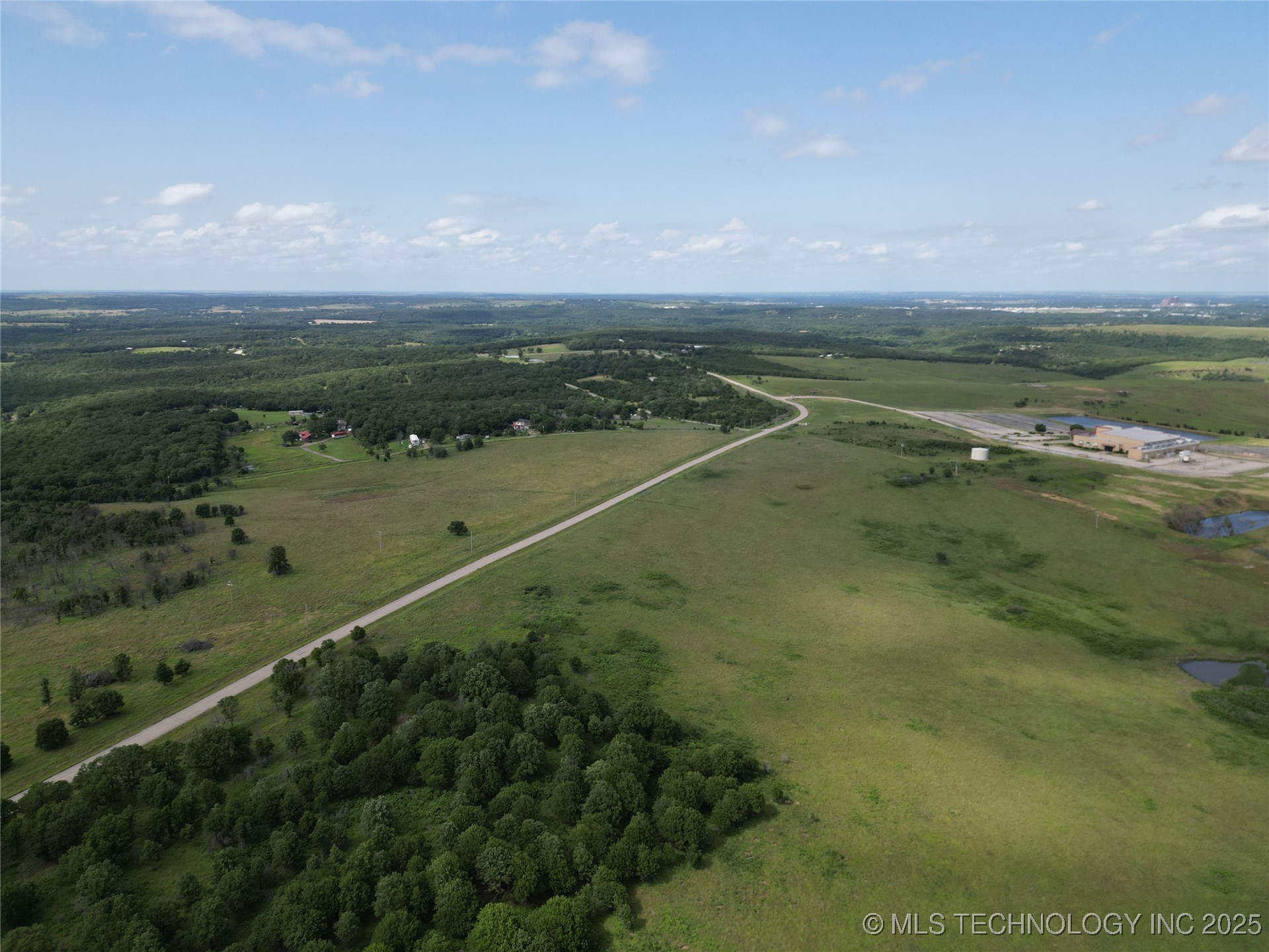 0001 2145 Road Bartlesville OK 74003