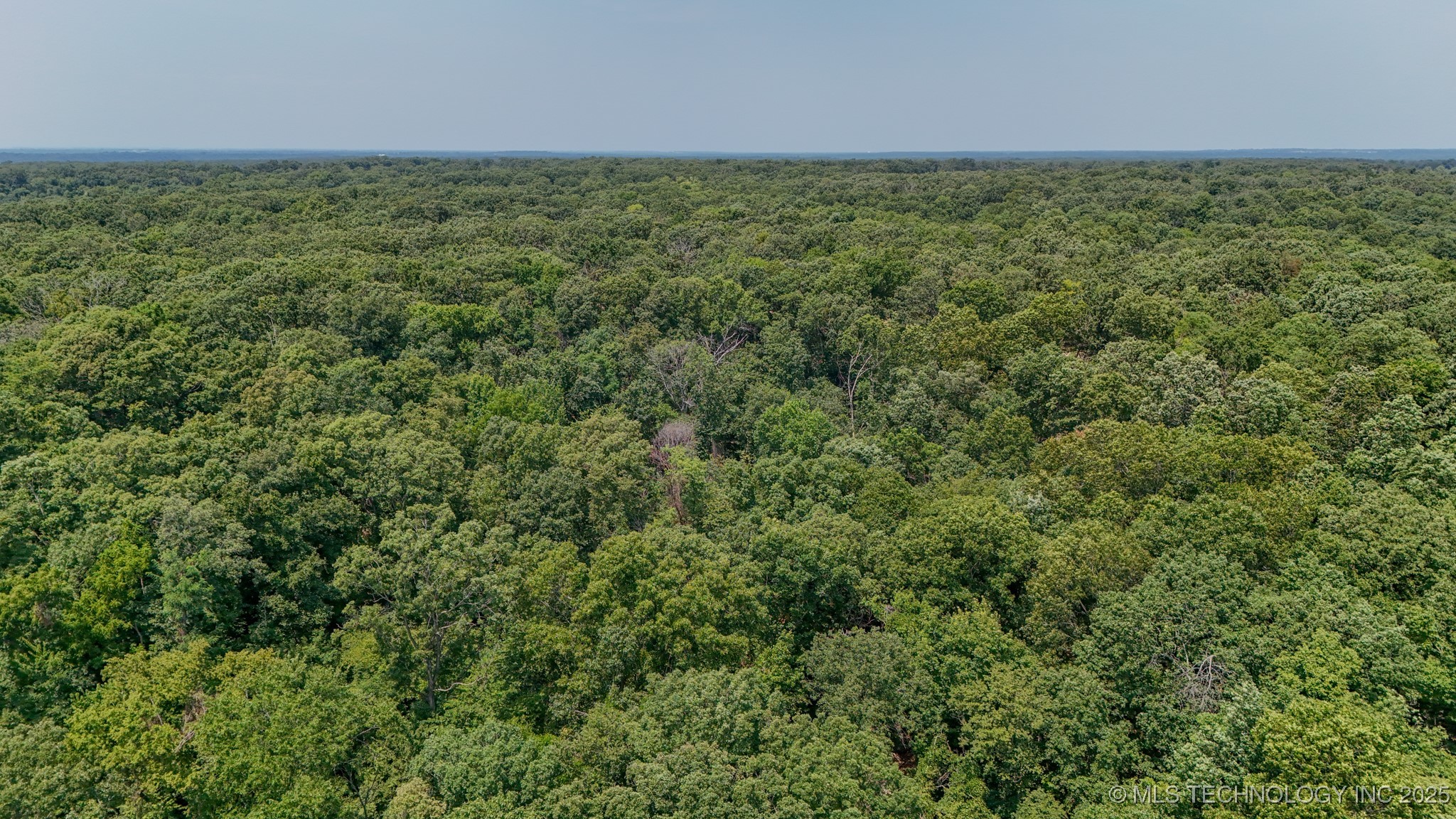 180 E Wyandotte Road Wyandotte OK 74370