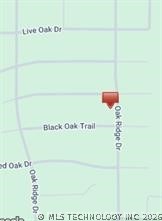 000 Pin Oak Kingston OK 73439