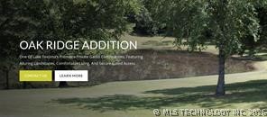 000 Pin Oak Kingston OK 73439