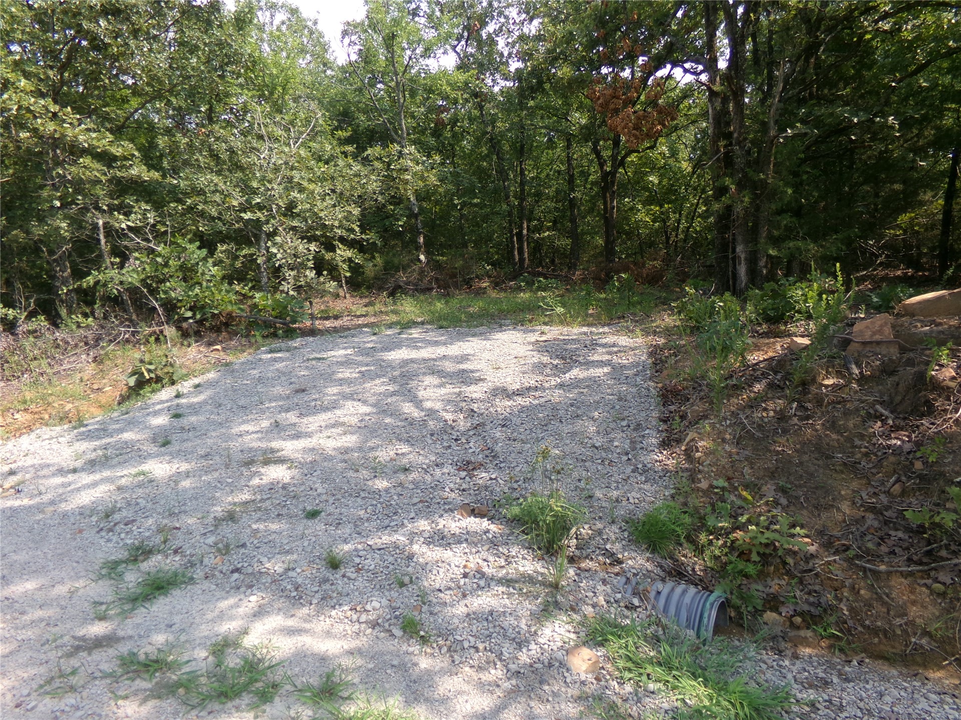 Bus Loop Road Eufaula OK 74432