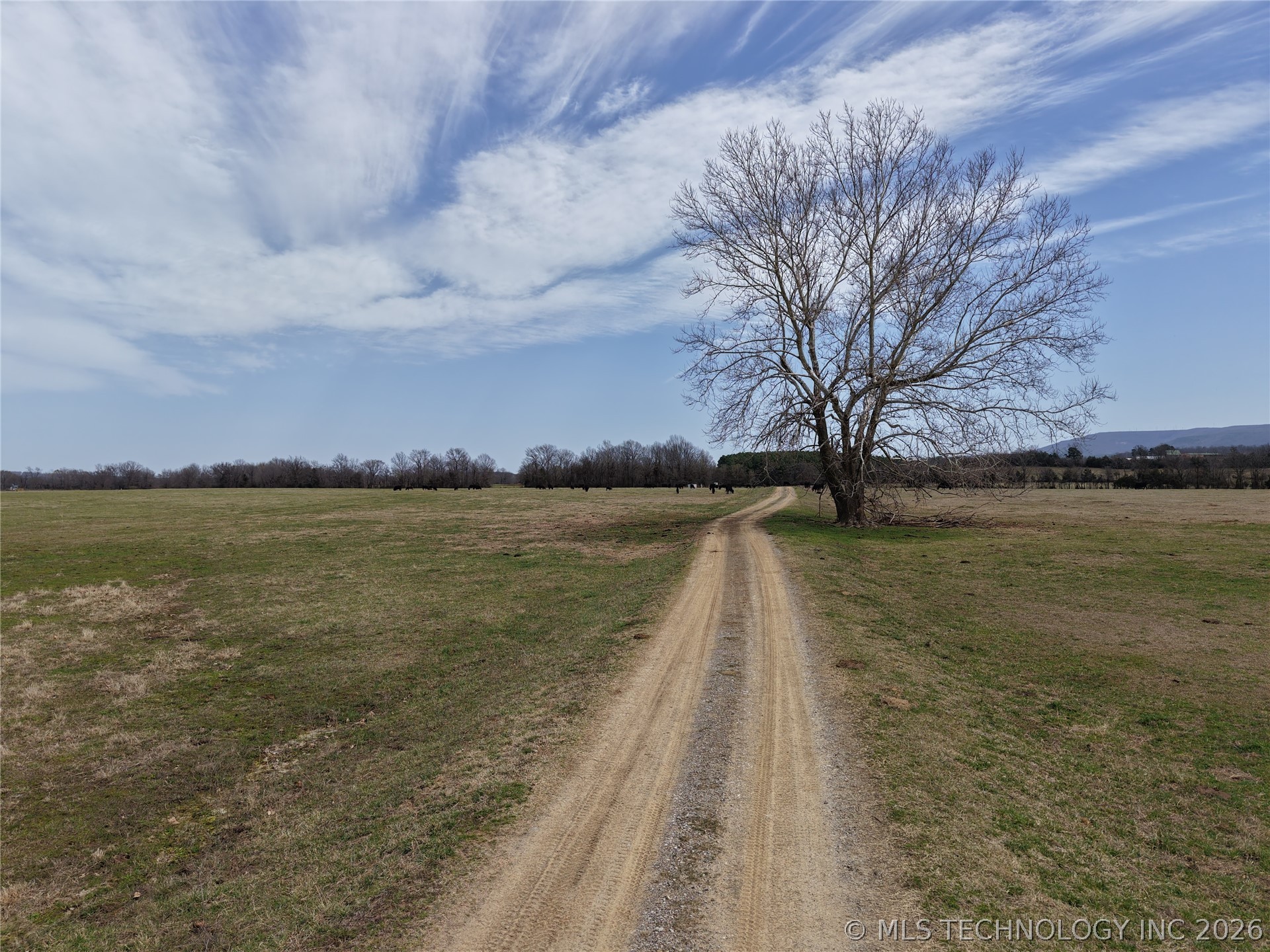 N 4620 Road Shady Point OK 74956