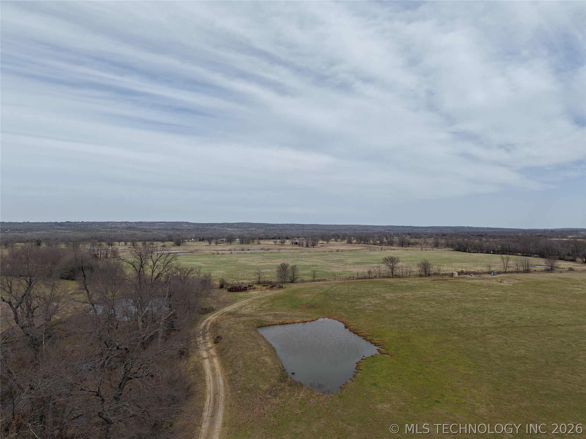 N 4620 Road Shady Point OK 74956