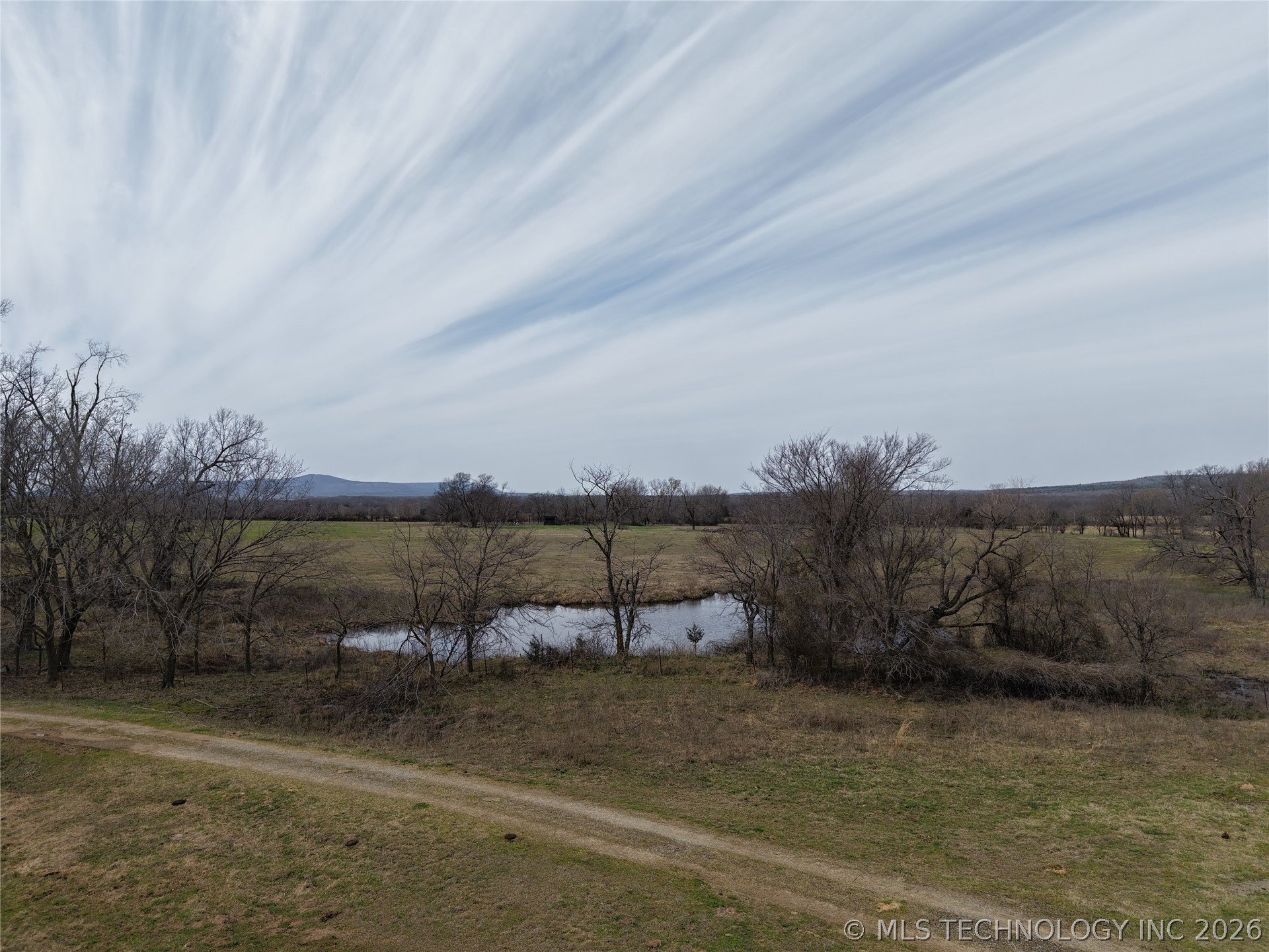 N 4620 Road Shady Point OK 74956