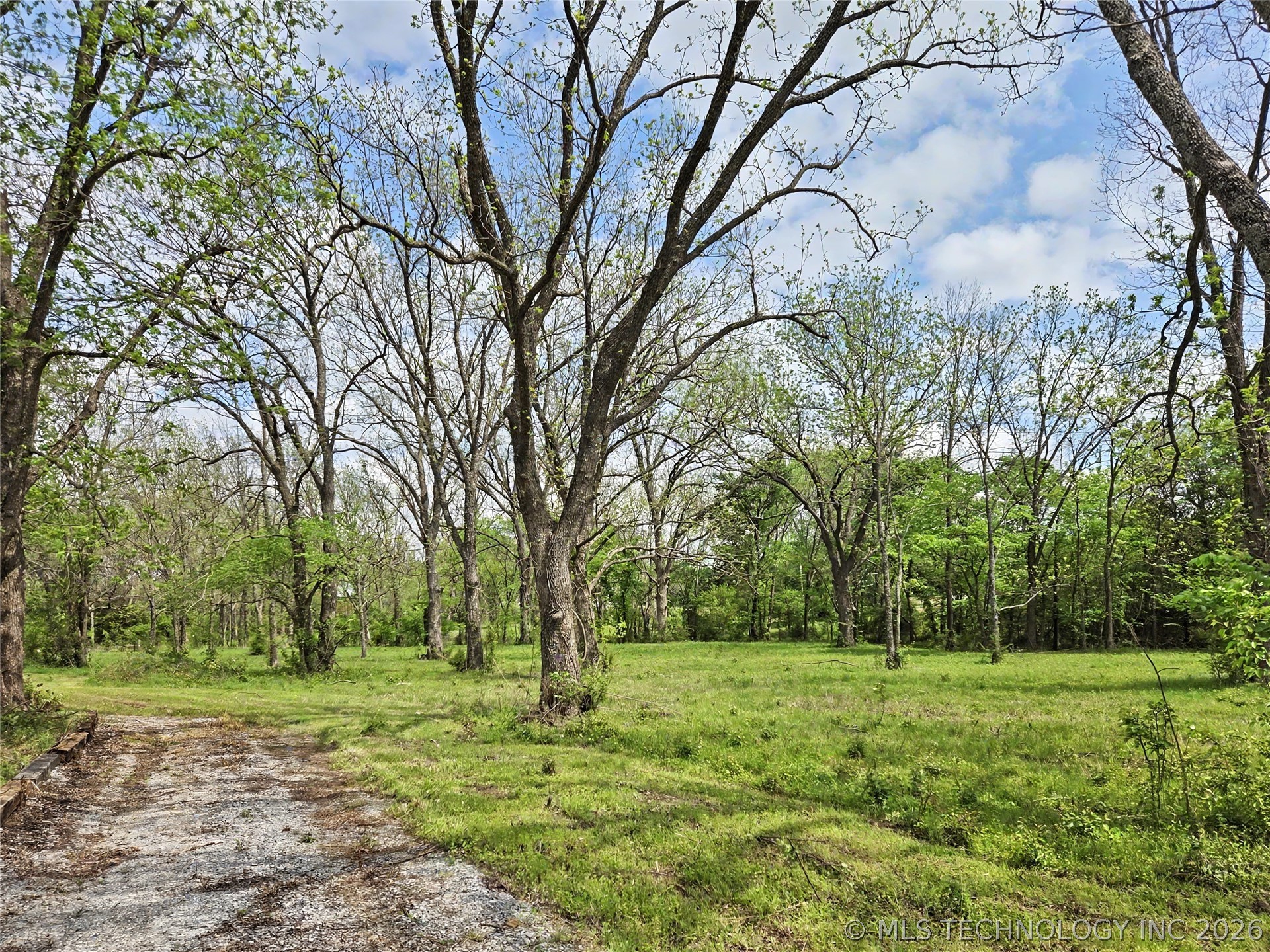 16424 Meadowlark Lane Hulbert OK 74441