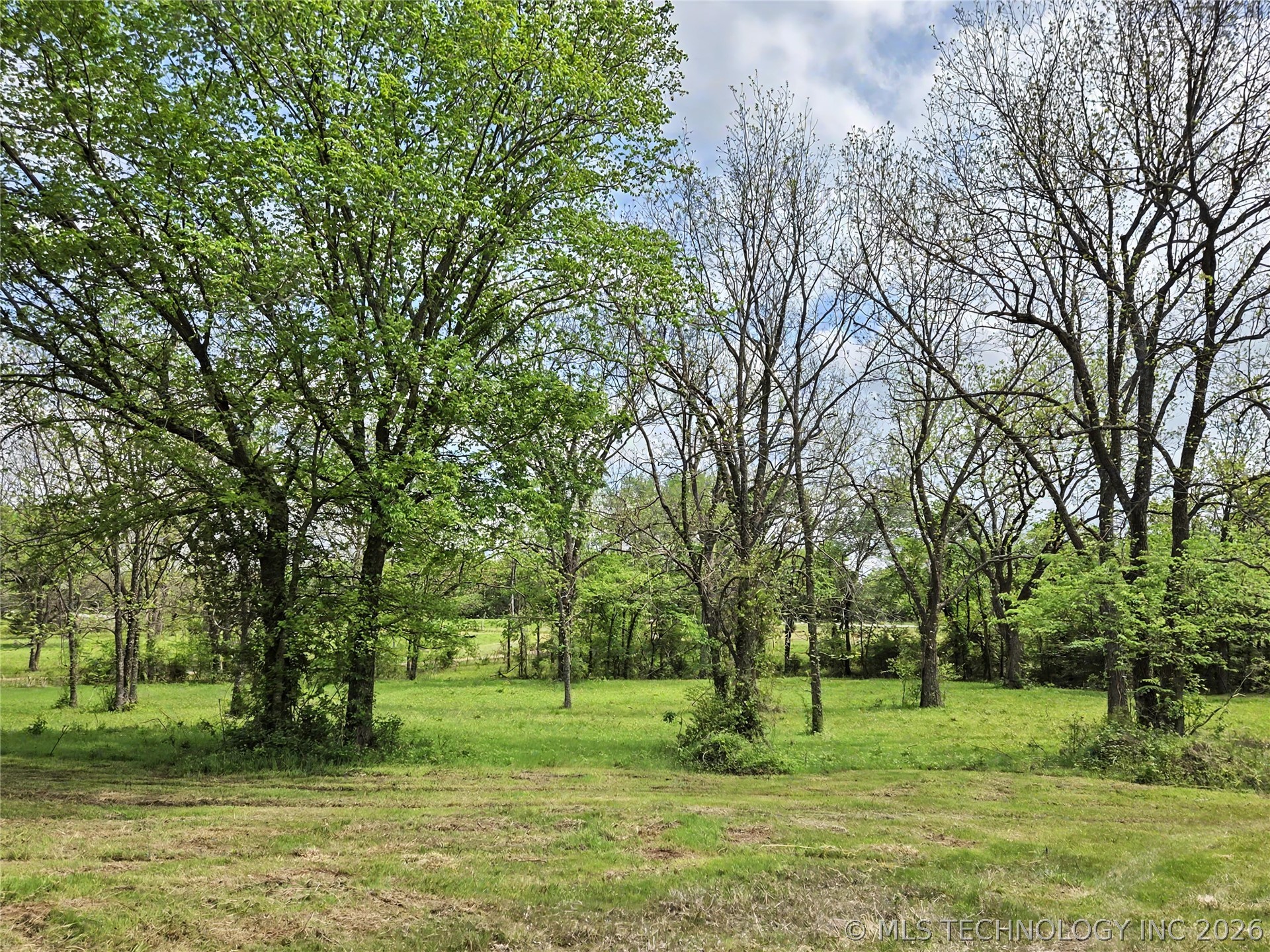 16424 Meadowlark Lane Hulbert OK 74441