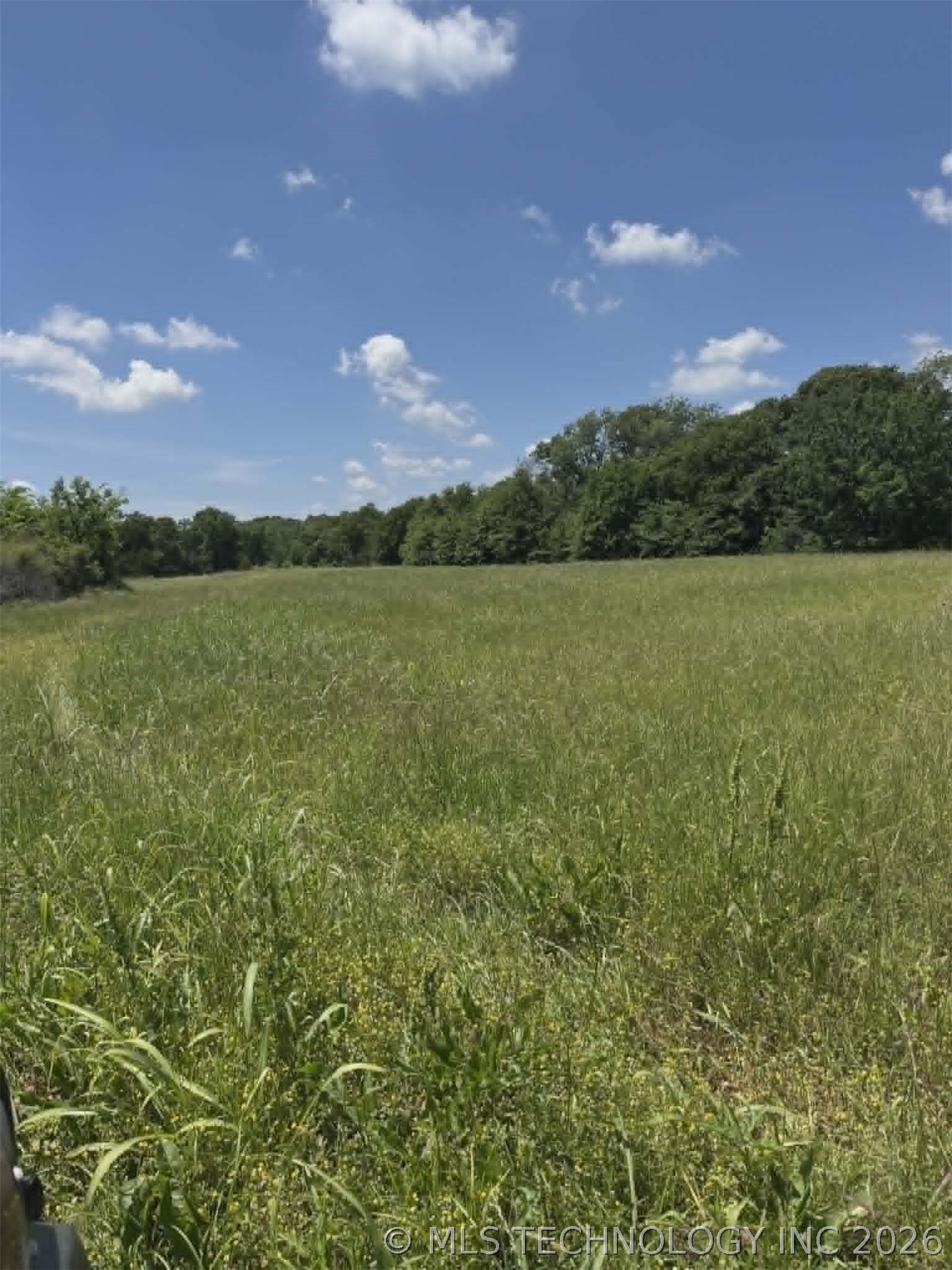 Lowery Road Madill OK 73446