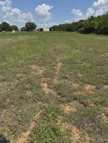 Lowery Road Madill OK 73446