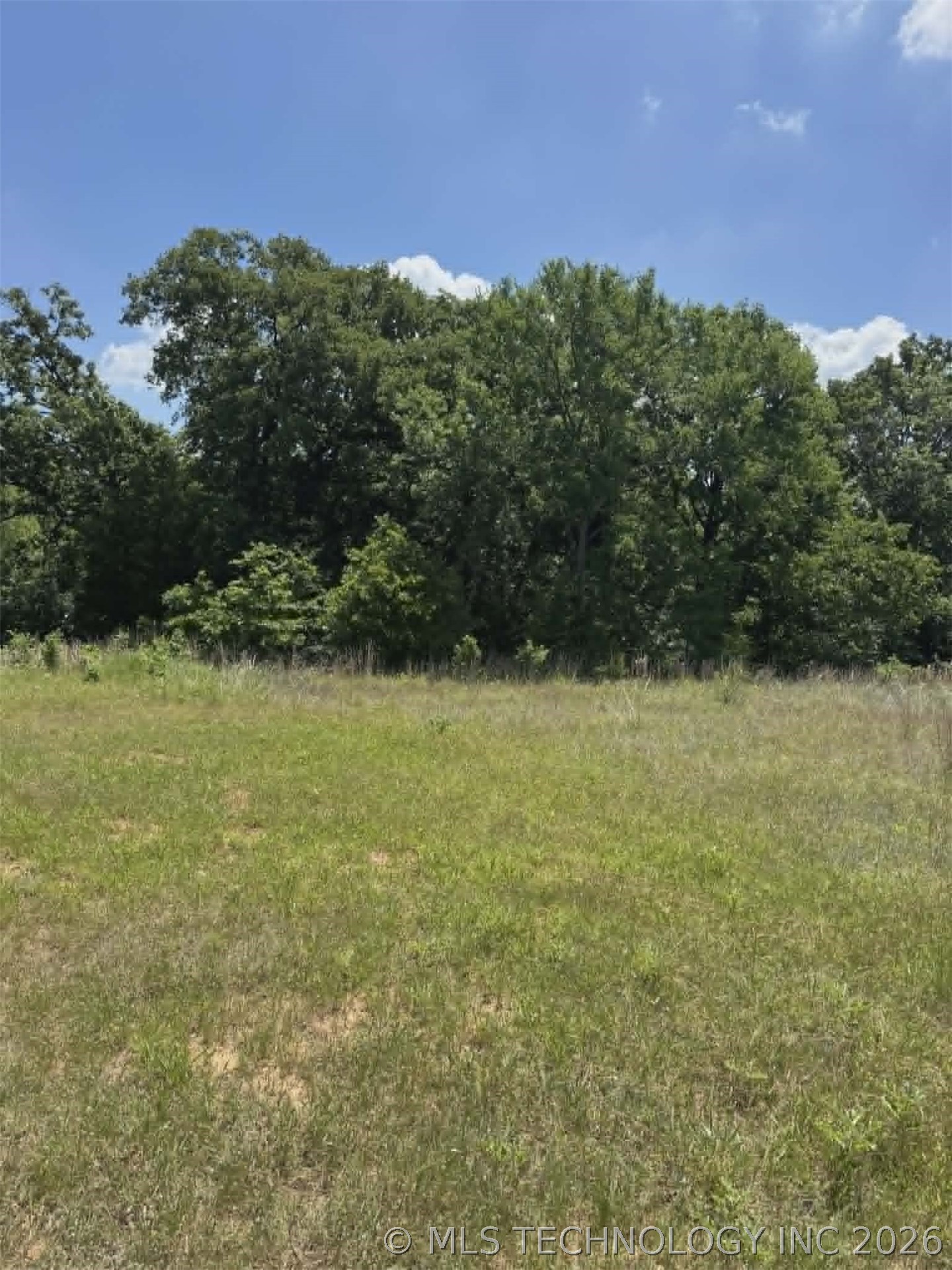 Lowery Road Madill OK 73446