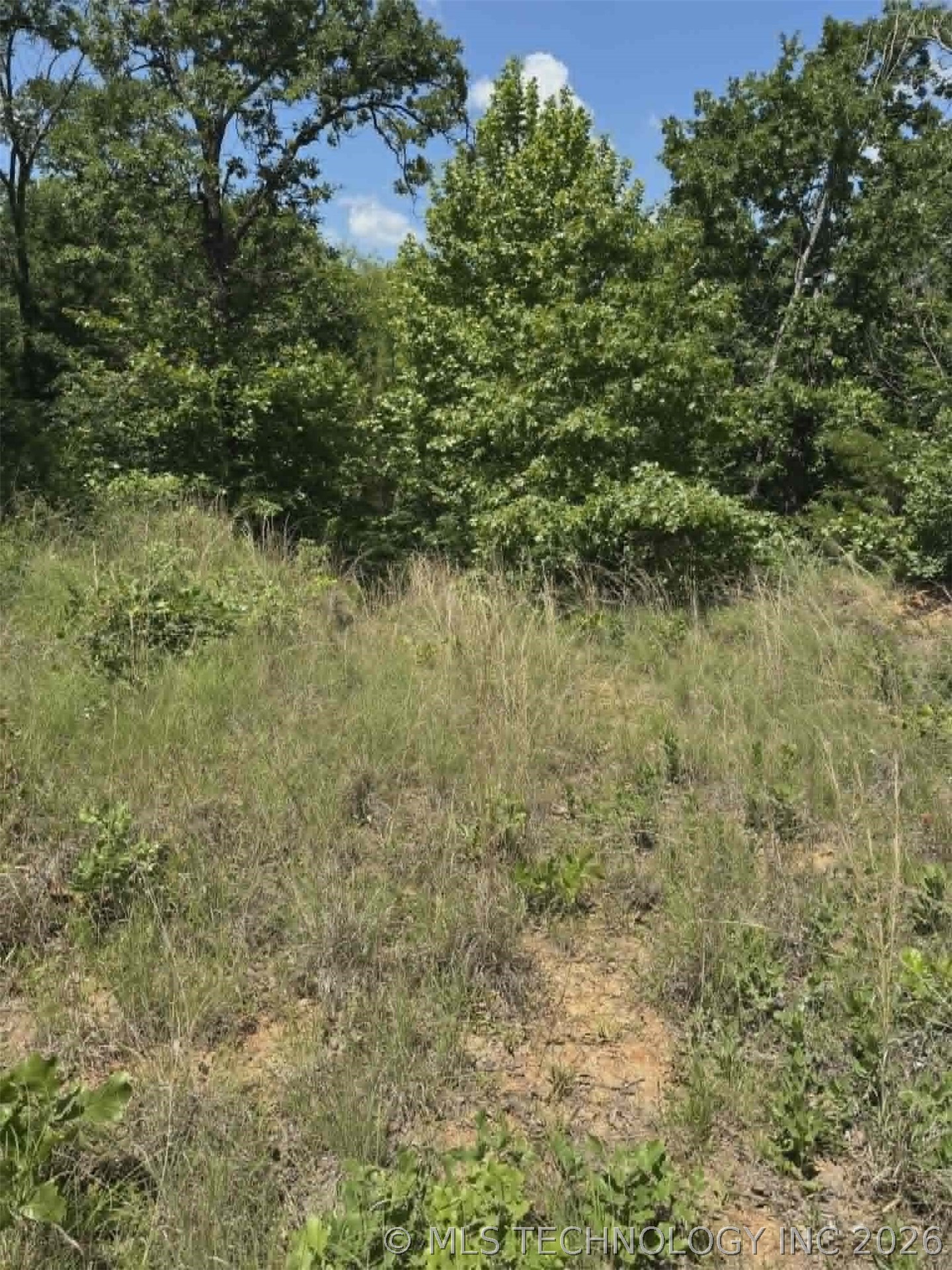 Lowery Road Madill OK 73446