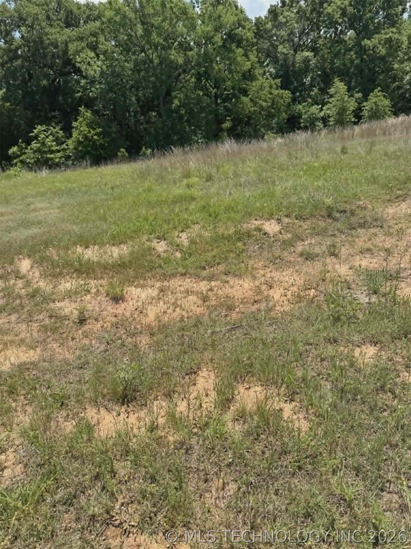 Lowery Road Madill OK 73446