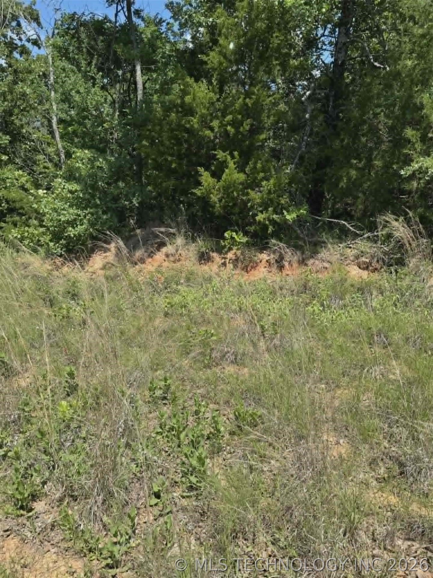 Lowery Road Madill OK 73446
