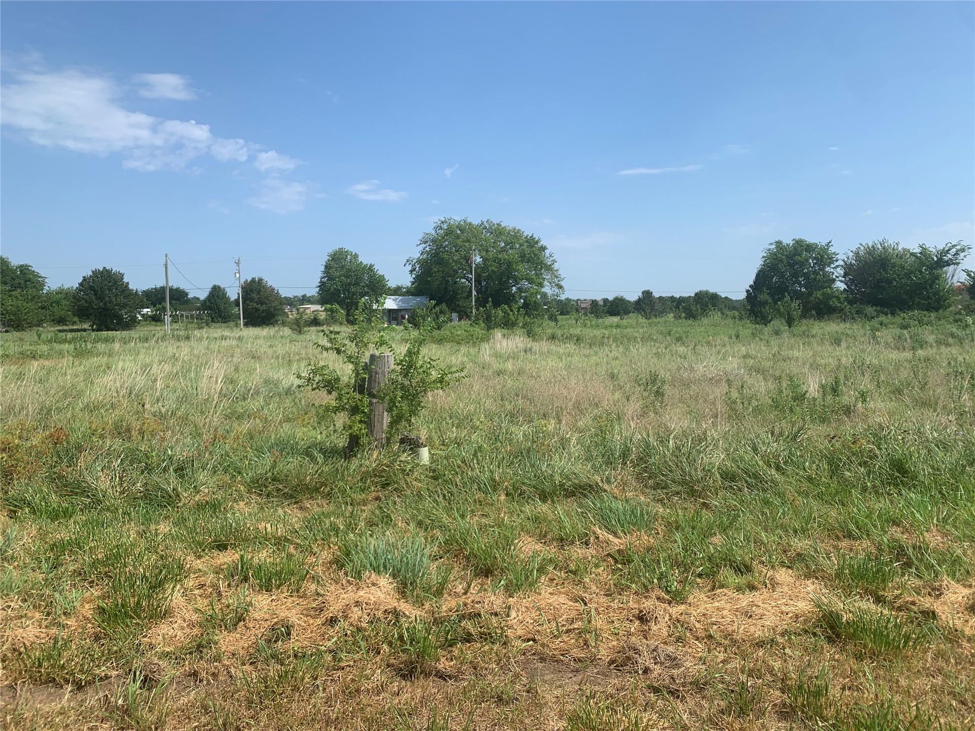 200052 E Highway 20 Claremore OK 74019