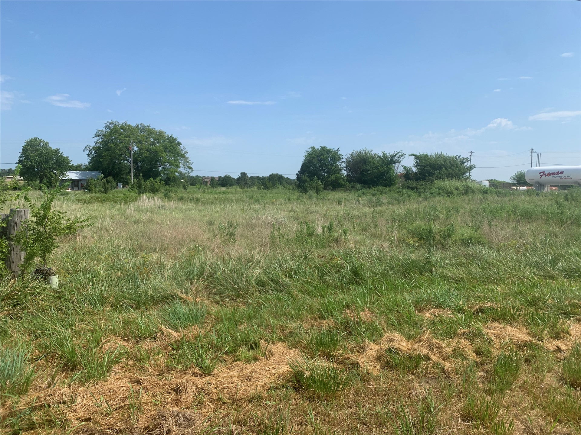 200052 E Highway 20 Claremore OK 74019