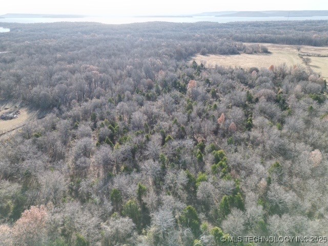20 E Texanna Eufaula OK 74426