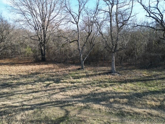20 E Texanna Eufaula OK 74426