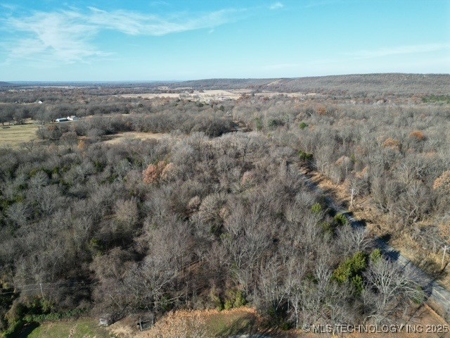 20 E Texanna Eufaula OK 74426