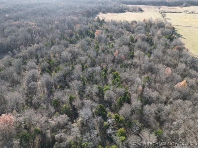 20 E Texanna Eufaula OK 74426