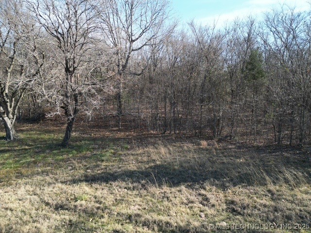 20 E Texanna Eufaula OK 74426