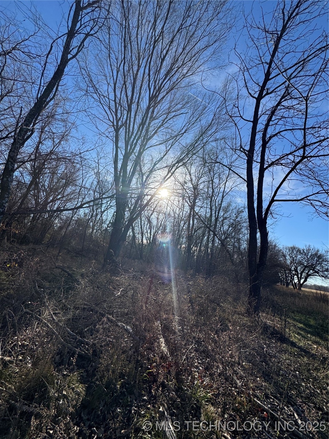 20 E Texanna Eufaula OK 74426