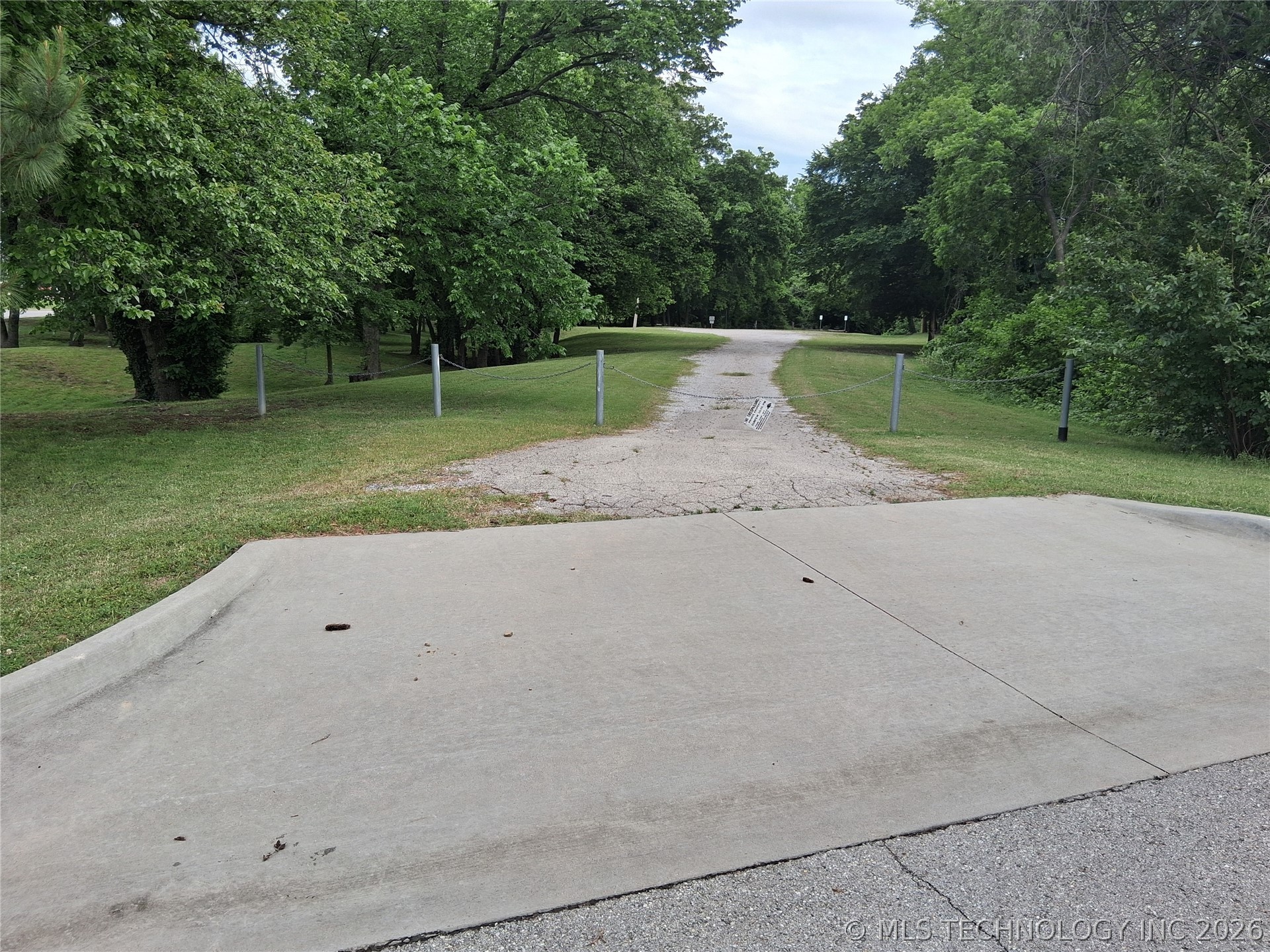 8900 E 64th Street Tulsa OK 74133