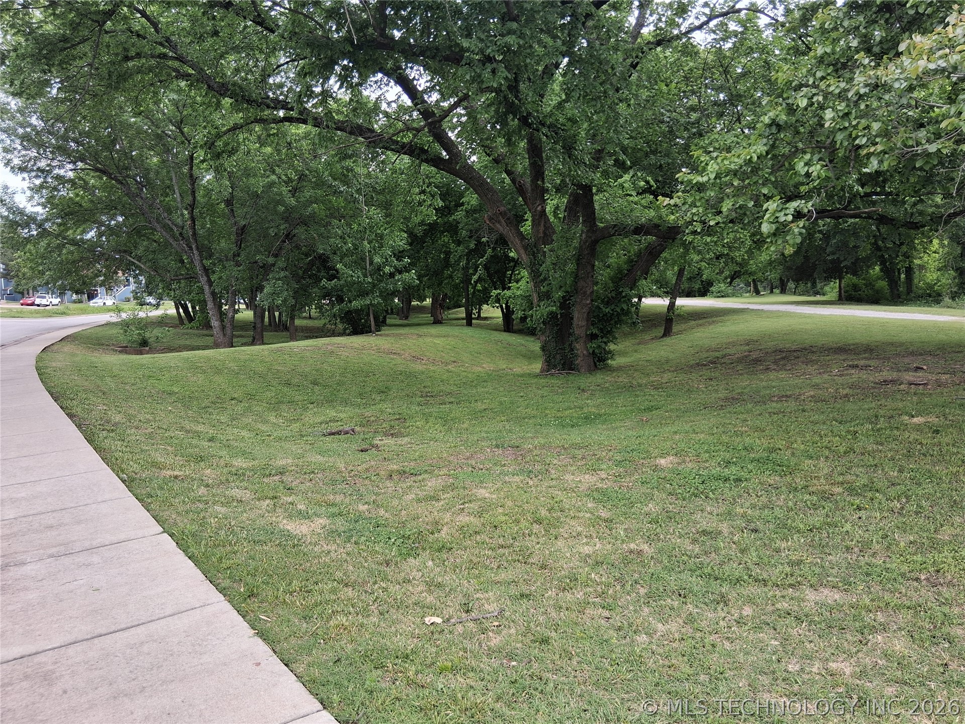 8900 E 64th Street Tulsa OK 74133