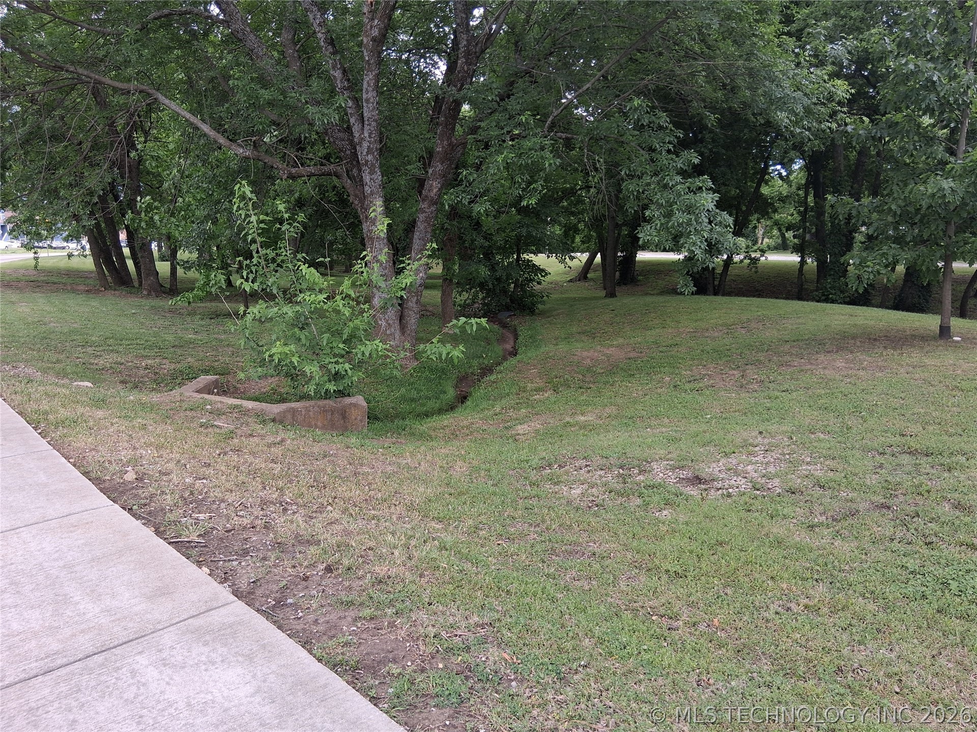8900 E 64th Street Tulsa OK 74133