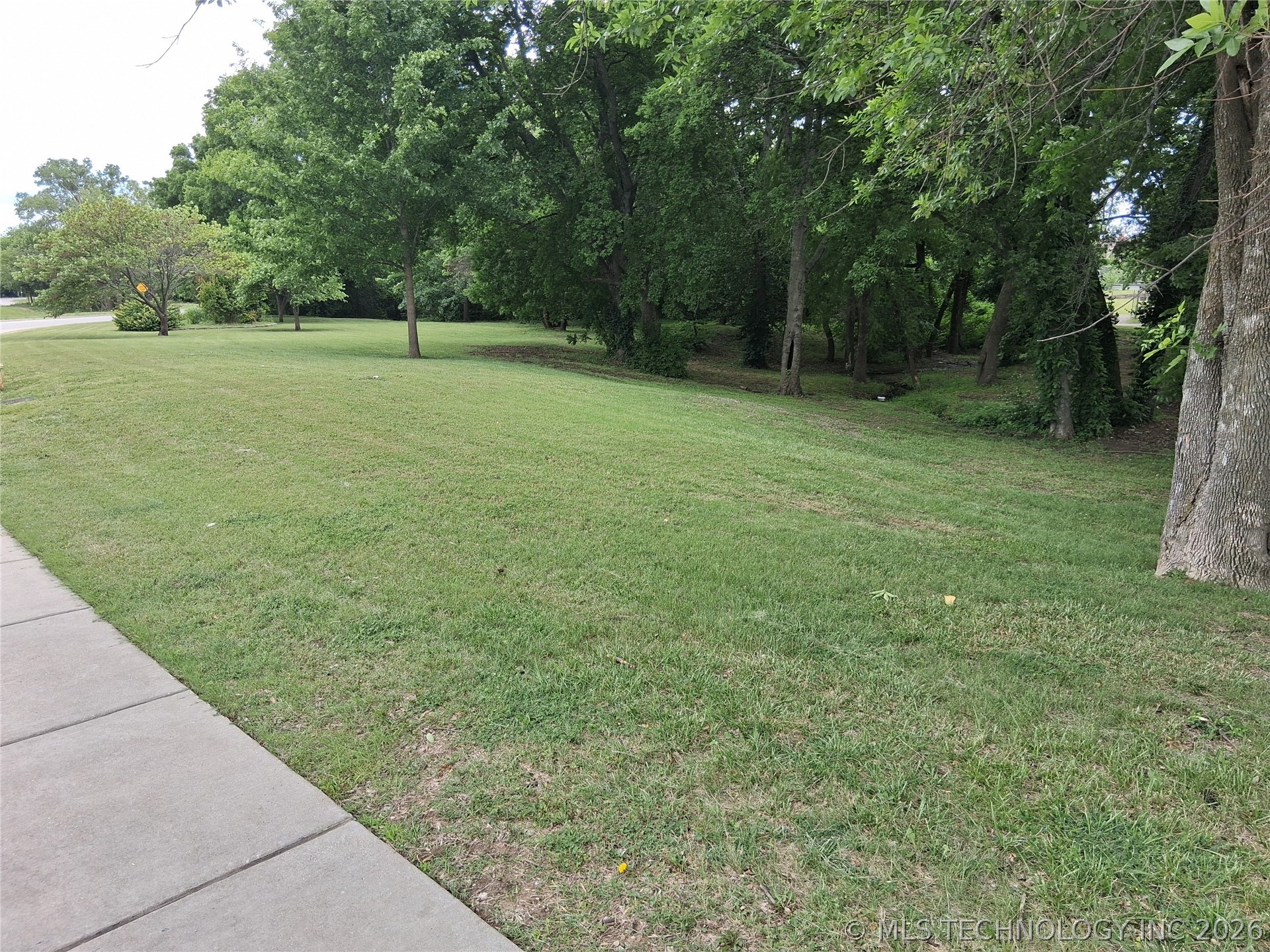 8900 E 64th Street Tulsa OK 74133