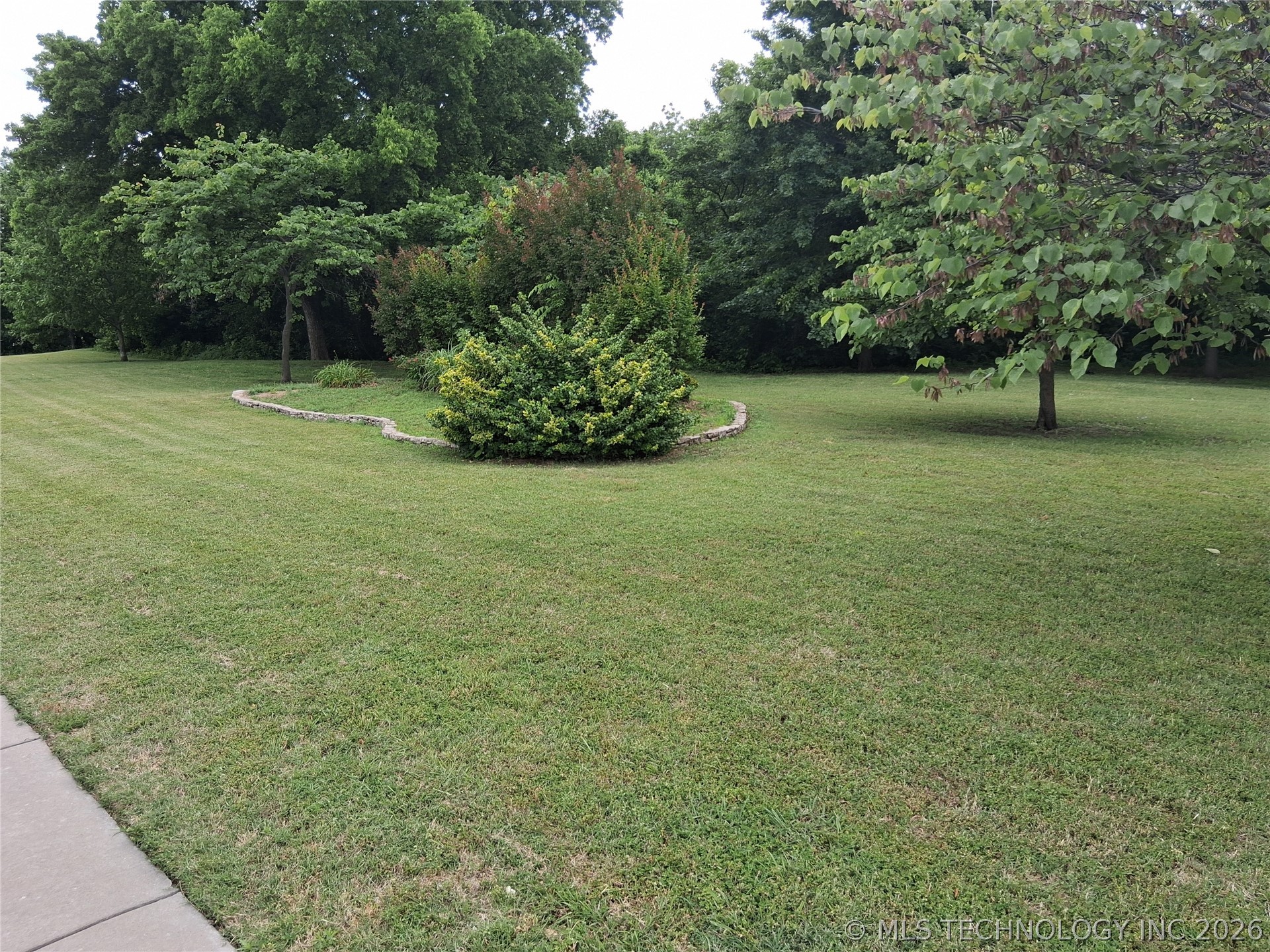 8900 E 64th Street Tulsa OK 74133