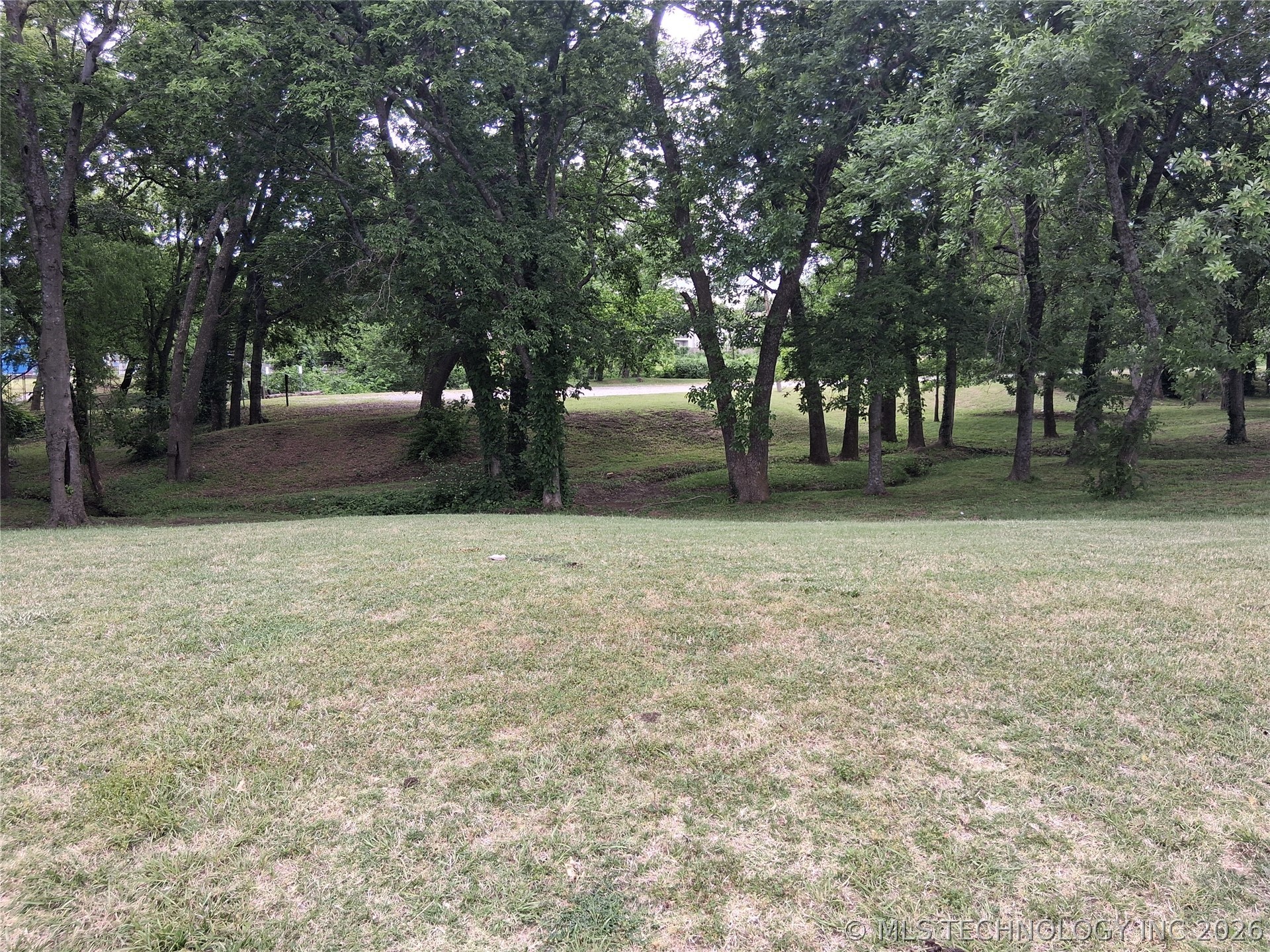 8900 E 64th Street Tulsa OK 74133