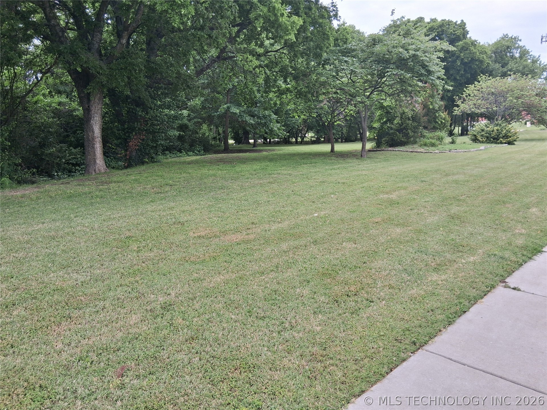 8900 E 64th Street Tulsa OK 74133