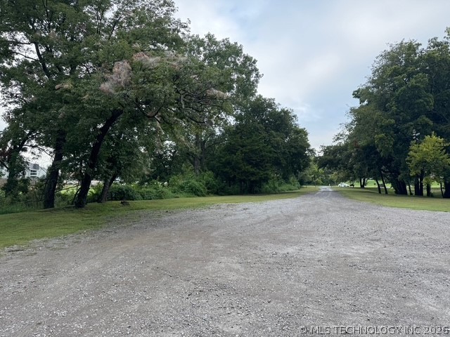 8900 E 64th Street Tulsa OK 74133