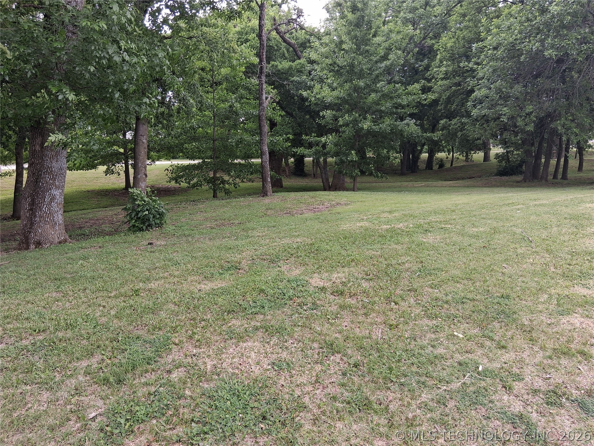 8900 E 64th Street Tulsa OK 74133