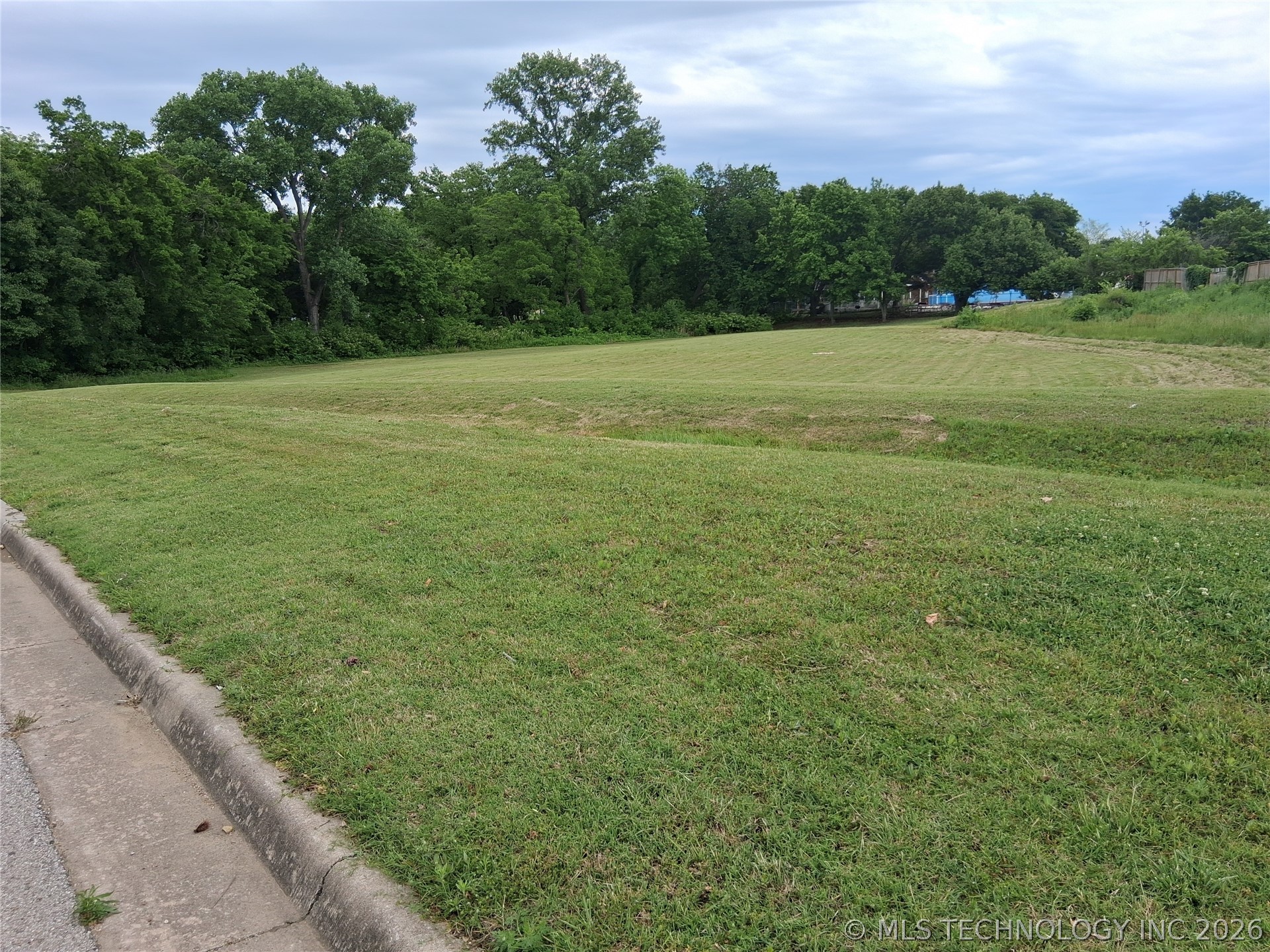 8900 E 64th Street Tulsa OK 74133
