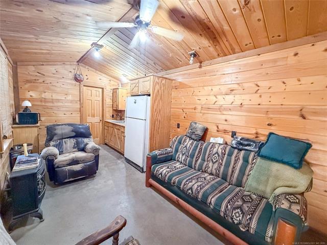 Javine Hill Road Skiatook OK 74070