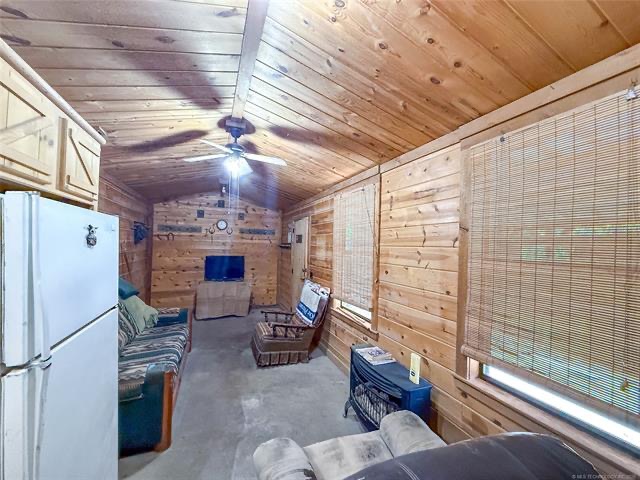 Javine Hill Road Skiatook OK 74070