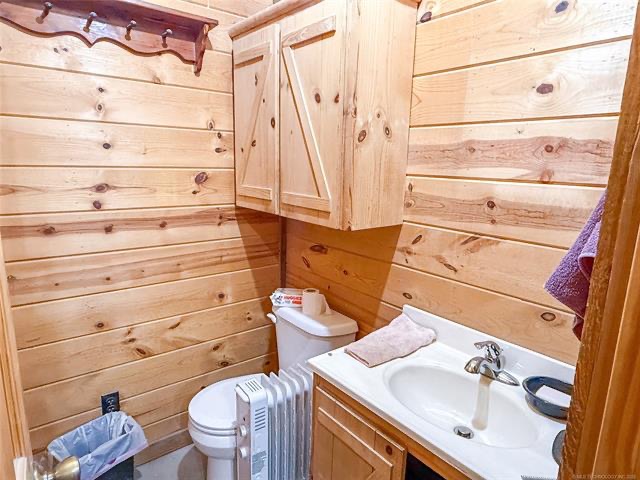 Javine Hill Road Skiatook OK 74070