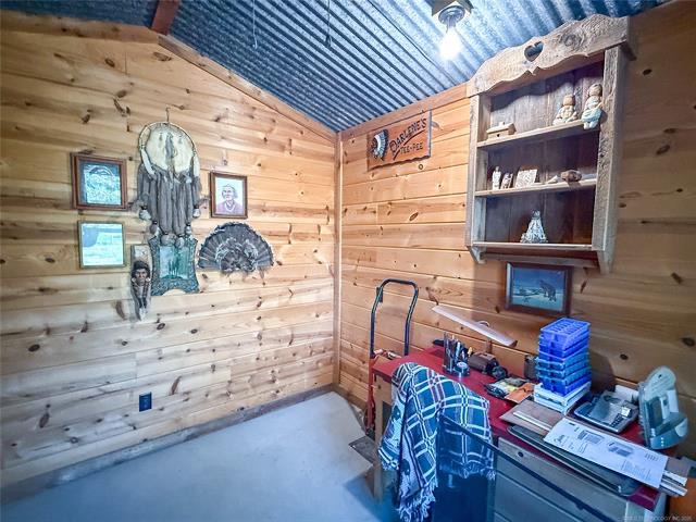 Javine Hill Road Skiatook OK 74070
