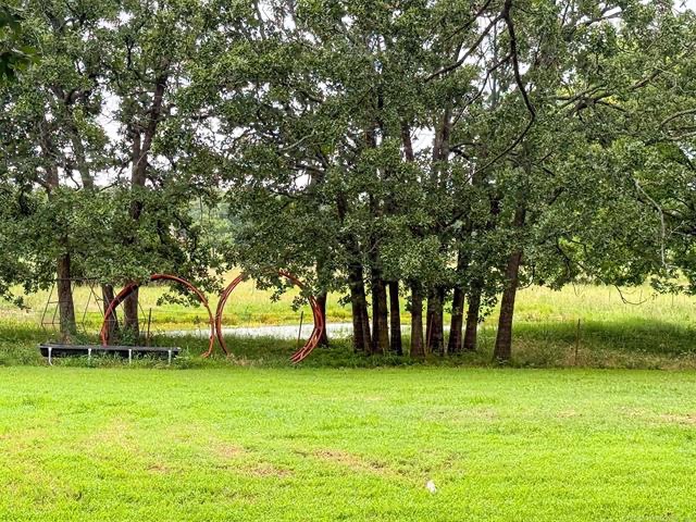 Javine Hill Road Skiatook OK 74070