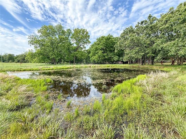 Javine Hill Road Skiatook OK 74070