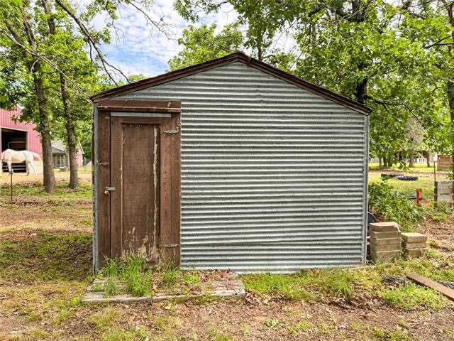 Javine Hill Road Skiatook OK 74070