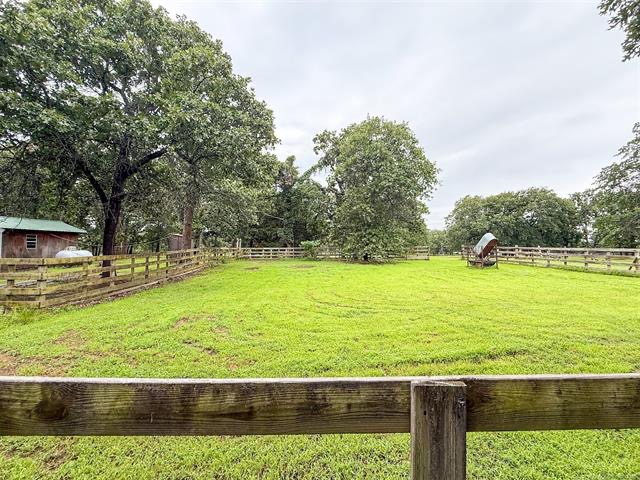 Javine Hill Road Skiatook OK 74070