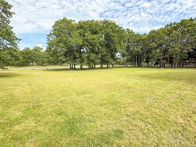 Javine Hill Road Skiatook OK 74070
