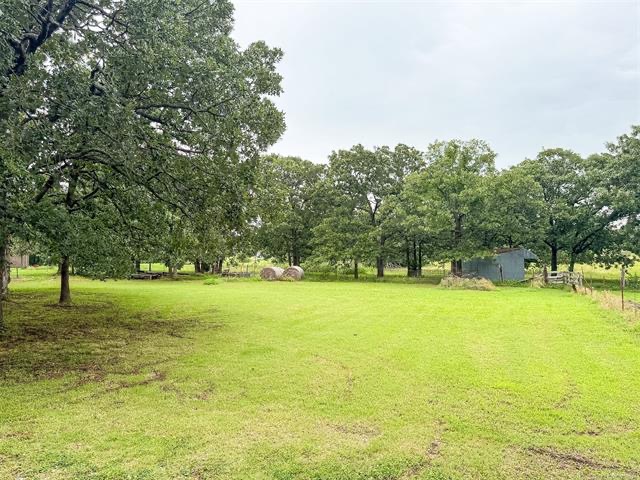 Javine Hill Road Skiatook OK 74070