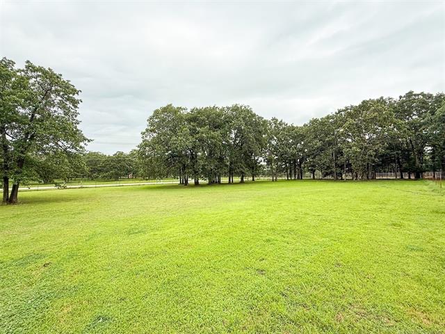 Javine Hill Road Skiatook OK 74070