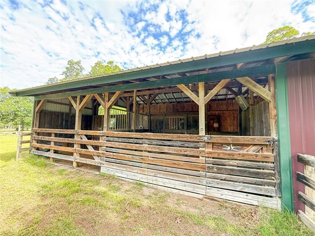 Javine Hill Road Skiatook OK 74070
