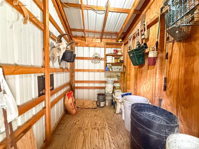 Javine Hill Road Skiatook OK 74070